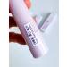 DERMA FACTORY Balm Tint for the lip PK01 moisturizing Korea - Buy Online on GoSupps.com
