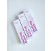 DERMA FACTORY Balm Tint for the lip PK01 moisturizing Korea - Buy Online on GoSupps.com