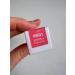 DERMA FACTORY Balm Tint for the lip PK01 moisturizing Korea - Buy Online on GoSupps.com