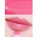 DERMA FACTORY Balm Tint for the lip PK01 moisturizing Korea - Buy Online on GoSupps.com