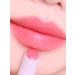 DERMA FACTORY Balm Tint for the lip PK01 moisturizing Korea - Buy Online on GoSupps.com