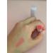 DERMA FACTORY Balm Tint for the lip PK01 moisturizing Korea - Buy Online on GoSupps.com