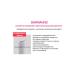 DERMA FACTORY Balm Tint for the lip PK01 moisturizing Korea - Buy Online on GoSupps.com