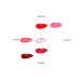 DERMA FACTORY Balm Tint for the lip PK01 moisturizing Korea - Buy Online on GoSupps.com