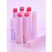 DERMA FACTORY Balm Tint for the lip PK01 moisturizing Korea - Buy Online on GoSupps.com