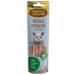 Country delicacies Cat a treat chicken sausages 45 g