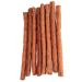 Country delicacies Cat a treat chicken sausages 45 g - Buy Online on GoSupps.com