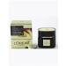 L'OREAL PARIS Cream around the eyes Age Perfect - Buy Online on GoSupps.com