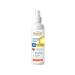 Sun Style Milk spray Sunwall SPF-25 125 ml