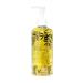 Elizavecca Hydrophilic face oil 300ml - Buy Online on GoSupps.com