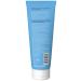 Maabada Cosmetics Anti -cellulite body scrub cooling - Buy Online on GoSupps.com