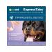 AVZ Expressstabs for dogs from 30 kg to 60 kg 2Tab - Buy Online on GoSupps.com