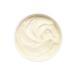 ARAVIA The mask soothing after cleaning Soothing Mask 300 ml - Buy Online on GoSupps.com