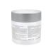 ARAVIA The mask soothing after cleaning Soothing Mask 300 ml - Buy Online on GoSupps.com