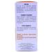 Apicenna Puzzide from worms for cats suspension 7 ml - Buy Online on GoSupps.com