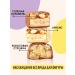 FitnessShock Protein bars without sugar Assorted Super 15 pcs - Buy Online on GoSupps.com