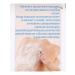 BROLAMEN Face and hands smoke cream - Buy Online on GoSupps.com