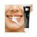 Stom Pharmacy The toothpaste whitening for bleaching teeth from caries - Buy Online on GoSupps.com