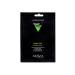 ARAVIA Express mask restoring for problem skin