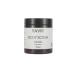 The Act Salt scrub Anti -cellulite vanilla 250 ml