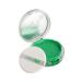 Dr CELLIO Dr.g50 4 in 1 Dodo Cushion 21 Cream-Kushon Face - Buy Online on GoSupps.com