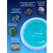 KADIXIAN Cream moisturizer around the eyes from natural extracts - Buy Online on GoSupps.com