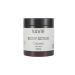 The Act Salt scrub Anti -cellulite coconut 250 ml