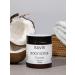 The Act Salt scrub Anti -cellulite coconut 250 ml - Buy Online on GoSupps.com