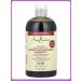 SheaMoisture Strengthening and restoring shampoo 384 ml