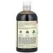SheaMoisture Strengthening and restoring shampoo 384 ml - Buy Online on GoSupps.com