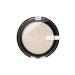 RELOUIS Highlighter Highlighter Highlighter No. 02