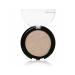 RELOUIS Highlighter Highlighter Highlighter No. 02 - Buy Online on GoSupps.com