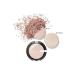 RELOUIS Highlighter Highlighter Highlighter No. 02 - Buy Online on GoSupps.com