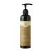WELCOS Moisturizing hair shampoo 300g