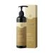 WELCOS Moisturizing hair shampoo 300g - Buy Online on GoSupps.com