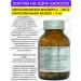 Venatura Liposomal iron with vitamin C T rkiye - Buy Online on GoSupps.com