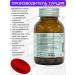 Venatura Liposomal iron with vitamin C T rkiye - Buy Online on GoSupps.com