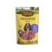 Country delicacies Duck slicing for adult dogs 90g 10 pcs - Buy Online on GoSupps.com
