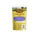 Country delicacies Duck slicing for adult dogs 90g 10 pcs - Buy Online on GoSupps.com
