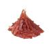Country delicacies Duck slicing for adult dogs 90g 10 pcs - Buy Online on GoSupps.com