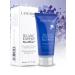 Lancome Blanc Expert Neuro Facial Piling