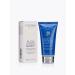 Lancome Blanc Expert Neuro Facial Piling - Buy Online on GoSupps.com