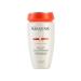 Kerastase Bain satin 1 shampoo-vannna for normal hair - Buy Online on GoSupps.com