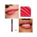 catrice Lip balms increasing Melt & Plump 050 - Buy Online on GoSupps.com