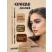 Unique Product Black Pencil for eyebrows