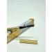 Unique Product Black Pencil for eyebrows - Buy Online on GoSupps.com