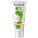 Compliment Foot mask exfoliating paraffin 80ml