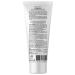Compliment Foot mask exfoliating paraffin 80ml - Buy Online on GoSupps.com