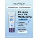 Holika Holikaa Tonal BB face cream Petit BB Moisturizing SPF 30 PA ++