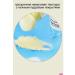 COMMONLABS Sunscreen Stick Vitamin C Brightening Sun Stick 20g - Buy Online on GoSupps.com